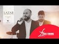 Lazar Andrawes - Awdisho Live Concert 2018 لازار اندراوس - حفلة لايف عوديشو