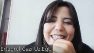 🌹 Zoom Canlı Ders Troll! 🔥 (BÖLÜM 11) Hoca nasıl güldürülür işte videoda