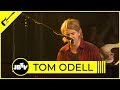 Tom Odell - Can't Pretend | Live @ JBTV