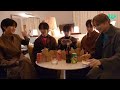 eng sub 240119 txt in paris full live weverse