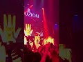 illuzion night club bangla road patong beach phuket shamigondal40 travel thailand nightlife omg