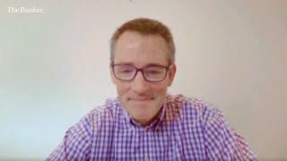 Tech Talk: interview with Shane O'Hara, Paymentology