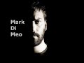 Mark Di Meo - my best in Mymix (Jul. 2019)