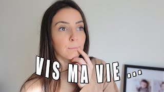 VLOG #415 ... de parents !