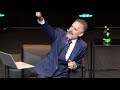 jordan peterson treat yourself like someone you are responsible for helping rule 2