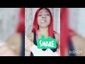 jasminewhite403 tiktok video jasminewhite403viral twitter video