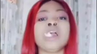 JasmineWhite403 TikTok Video || JasmineWhite403Viral Twitter Video