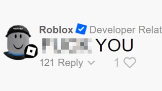 This Update Just Changed Roblox Forever...