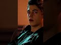 You're In Wrong Room TESSA AND Hardin 4K Movie Edit Whatsapp Status Video #romantic #love #lovesong