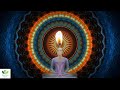 Meditation Spiritual Music ~ 