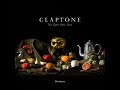 claptone no eyes feat. jaw just kiddin remix