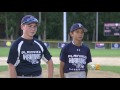 plainview hawks little league team eyes world series appearance