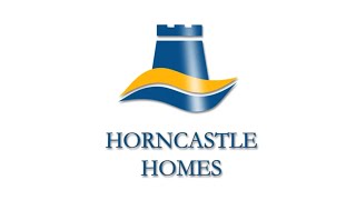 Horncastle - North Auckland Showhomes