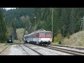 757 001 3 r 810 horehronec dlj 15.11.2011.mov