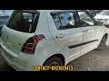 1.9ലക്ഷം കിടിലൻ സ്വിഫ്റ്റ് വില്പനക്ക് good condition diesel swift fore sale