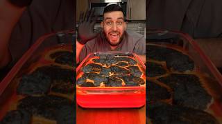 Lava Dessert Lava Dessert