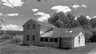 Behind The Shadows - S2E27 (The Haunted Hinsdale House)