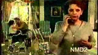 Novela A Mentira (Português) - Cap. 105 - Completo Novela A Mentira (Português) - Cap. 105 - Completo