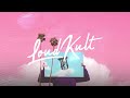 Refeci & Michel Fannoun - Younger then