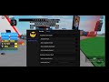 roblox script 3 2 1 blast off simulator