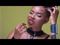 Lyrics of Oh My Gosh by Yemi Alade ft Rick Ross