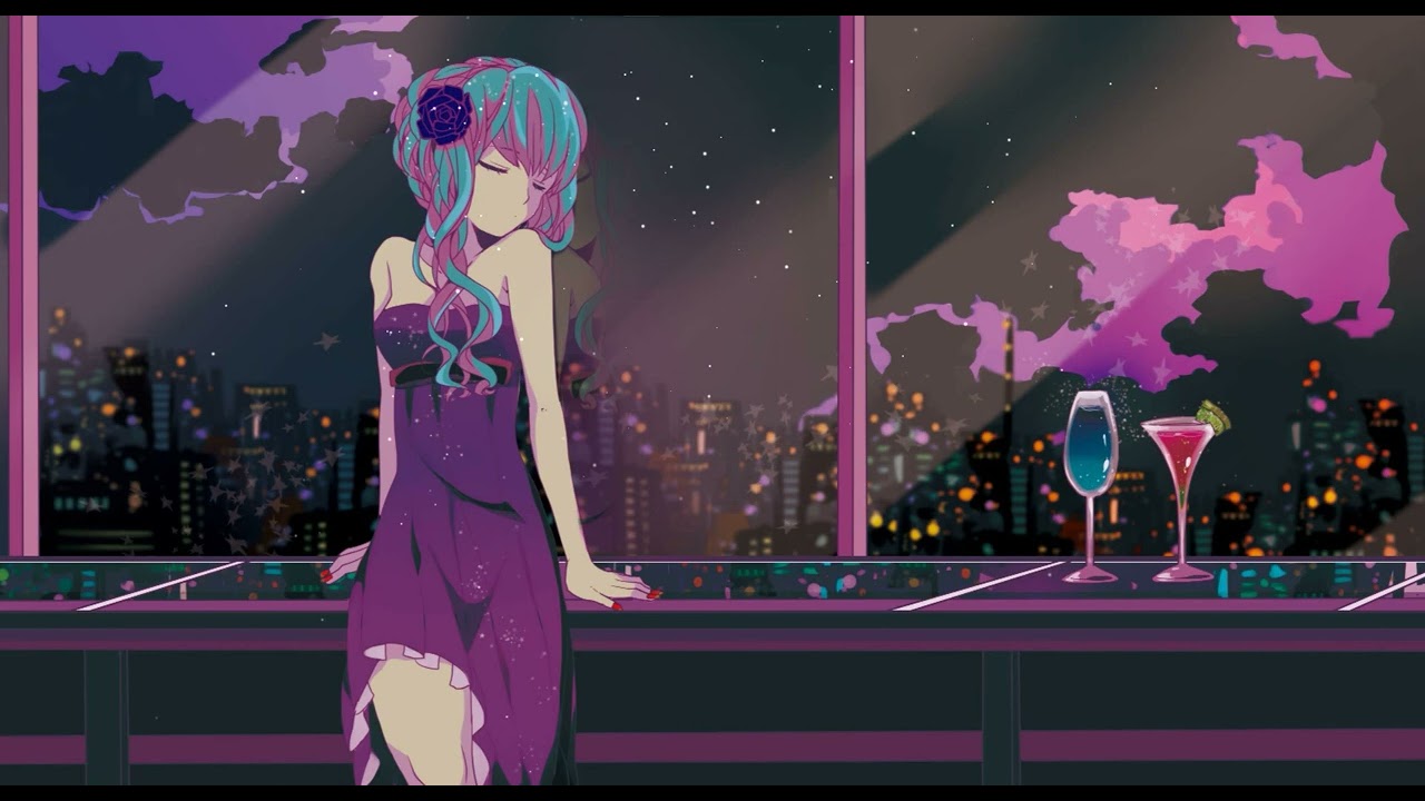 ёэчщёэшвёэшбёэшвёэч ёэч ёэямёэша ёэчаёэч ёэшеёэшбёэчоёэч ёэч Future Funk Mix Youtube