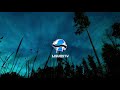 Telomic & Laura Brehm - Home