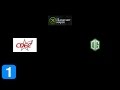 Full Highlights CDEC Gaming vs OG Dota2 - Frankfurt Major 2015