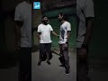 gandu dost 2022 funnyshorts trimmer funnyvideo vines dosti comedyvideo viralshorts shorts