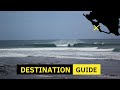 Popoyo || The ULTIMATE Surf Trip Guide...