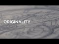 #4 [EN] ORIGINALITY - ORIENT STAR 70th Anniversary Brand Movie