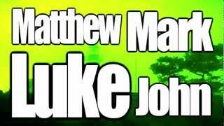 New Testament Books Of The Bible New Testament Books Of The Bible