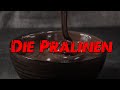 Die Pralinen | Krimi Hörspiel