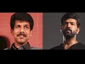 latest tamil movies 2025 vanangaan bala arun vijay new tamil movies 2025 full movie review