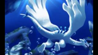 Playtube Pk Ultimate Video Sharing Website