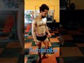 #subscribe#chanel#motivate#bodybuilding#bisalpur#new#body#josh#short#bisalpur