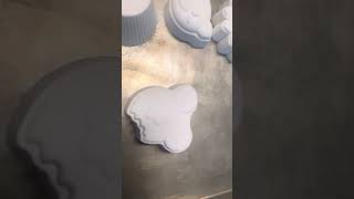 Breaking the mold yyc mold testing