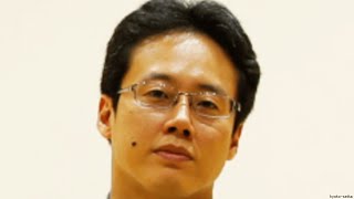 白井聡を厳重注意 京都精華大学