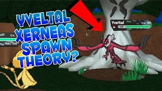 How To Hack In Roblox Pokemon Brick Bronze Buxgg Site - how much robux did mewtwo cost in pokemon brick bronze