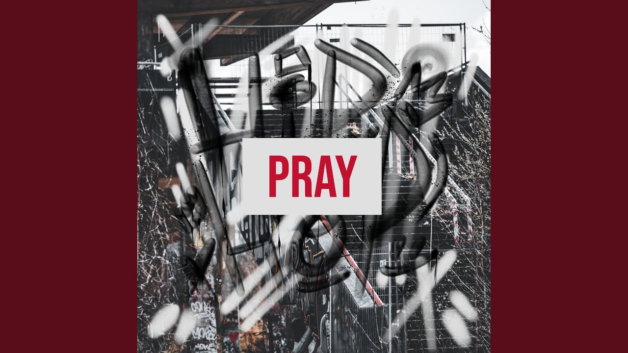 Hustlenomics Youtube