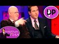 Matt Lucas & David Walliams Bully Jonathan | Friday Night With Jonathan Ross