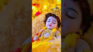 # ekbar Krishno bole# hare Krishna# shorts #love #trendingshorts # videos #viralvideo #.......