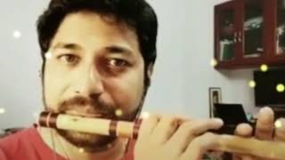 Pularaadha l Kadalalle l Dear Comrade l 2019-21 l Flute Prabu l Justin Prabhakaran l Sid sriram l