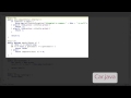 Comparison Shopping: Using Comparable and Comparator to Sort Java Objects Comparison Shopping: Using Comparable and Comparator to Sort Java Objects