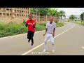 FBS-Jo [Dance] ft mr.drew (Official dance video by incredibledancecrew