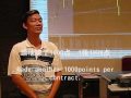 David Yap's Millionpreneur Strategy