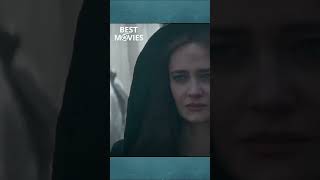 THE THREE MUSKETEERS 2 MILADY  #trailer #2023 #video#viral  #funny  #movie  #reels #movie #love #new