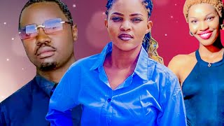 Kanyana ahejeje kuvuga ukwoyakinye impuhwe zurukundo mukuba murarindiriye Ep2 🤣🤣🤣dr swaleh onlinetv