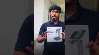 🔥Unboxing \u0026 Review-MaAnt RC3 Thermal Camera in Malayalam🤷‍♂️🎉-By Fixtech  #fixtech #thermalcamera