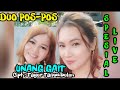 UNANG GAIT // Cover DUO POS-POS // Cipt : Tagor Tampubolon (Live Spesial Anniversary 1 Thn)